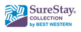 SureStay Collection by Best Western