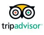 Tripadvisor Logo